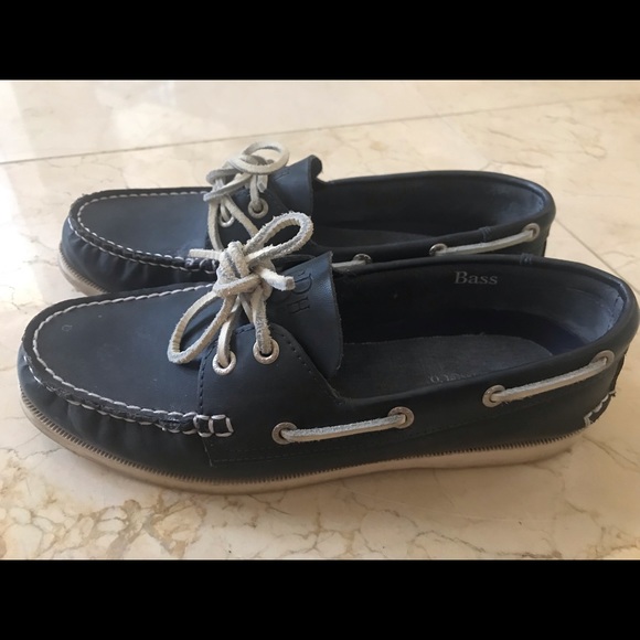 gh bass boat shoes